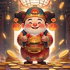 万达娱乐平台代理